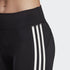 Adidas leggings טייץ אדידס מהמם ניילון